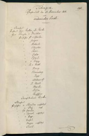 15. November 1838