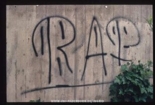 RAP