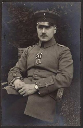 Finckh, Karl