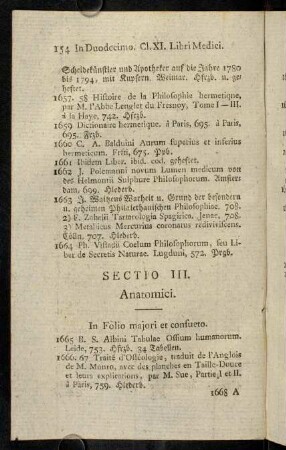 154-160, In Folio...