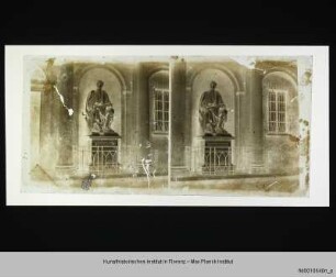 Filippo Brunelleschi