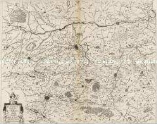 Flandria Gallica