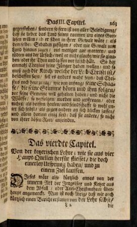 163-180, S. 163-180.