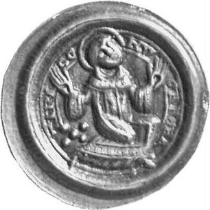 Halberstadt: Bistum