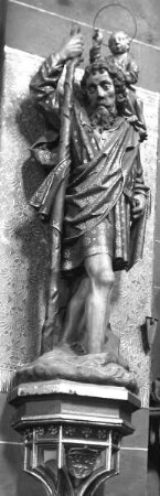Christophorus