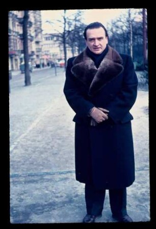 Albin Skoda 13.1.56.