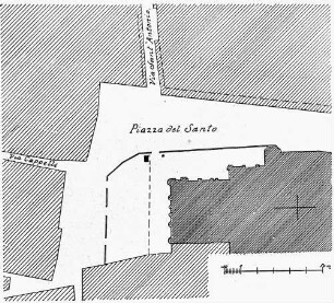 Padua