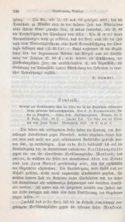 240-244 Symbolik
