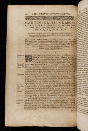 172-211, Buch 6
