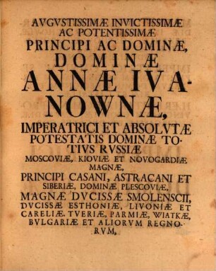 Dissertatio Inavgvralis Medico-Practica, De Tvenda Et Restitvenda Navigantivm Sanitate