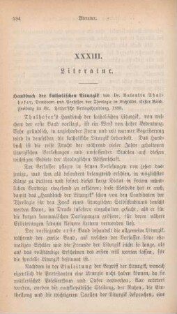 534-560 Rezensionen