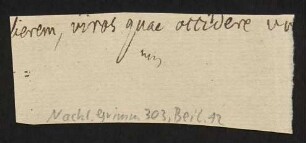 [Beil. 12]