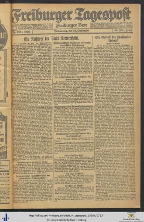 30.09.1926
