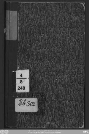 Catalogo dei Codici arabi, persiani e turchi della biblioteca Ambrosiana