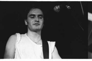 Stephan Eicher 9.6.1984 II N3