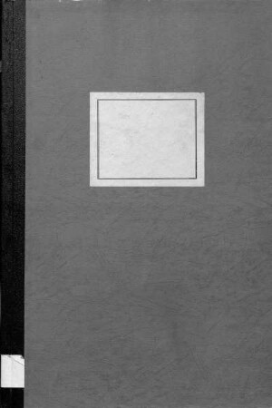 0008: 1953