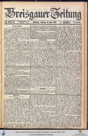25.06.1906 (II.)