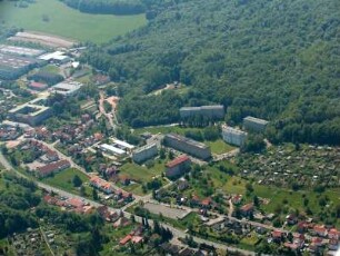 Seebach