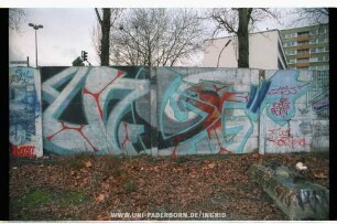 ZeLt"