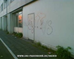 JFS!!!