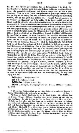 Tafelrechnen s. Rechenunterricht