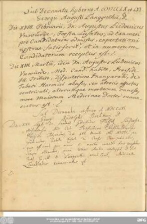 [1761-1770]
