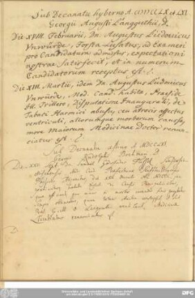 [1761-1770]
