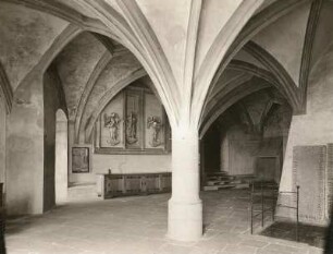 Sakristei