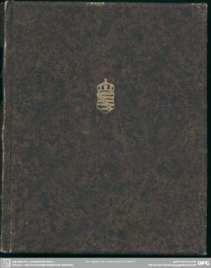 Meditatio oder Sermon und Leich-Predigt bey ... Begengnüß der ... Annae Mariae geborner Benckin des ... Hieremiae Venedigers von Bunckaw ... Haußfrawen ...