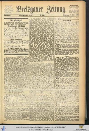 30.03.1894