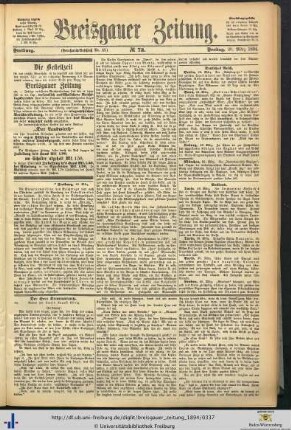 30.03.1894