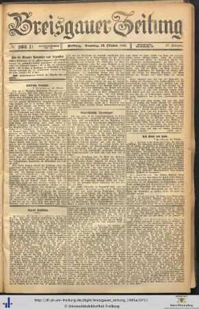 28.10.1905 (II.)
