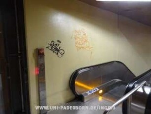 ANUS RACER MoToR PoKAL