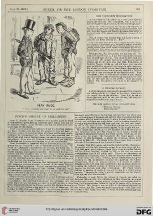 June 27, 1863