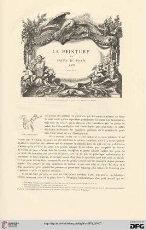 5: La peinture au Salon de Paris 1879, [4]