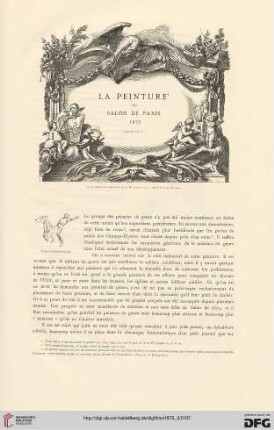 5: La peinture au Salon de Paris 1879, [4]