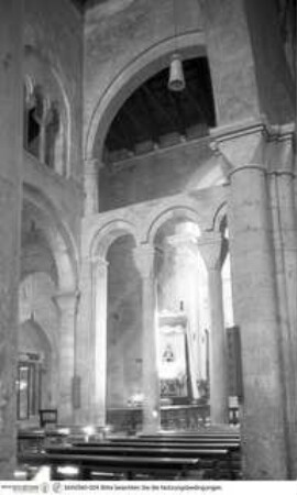 San Michele
