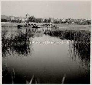 Remich