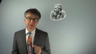 Thermodynamische Zustandsflächen - GIBBS Werk und MAXWELLs Beitrag