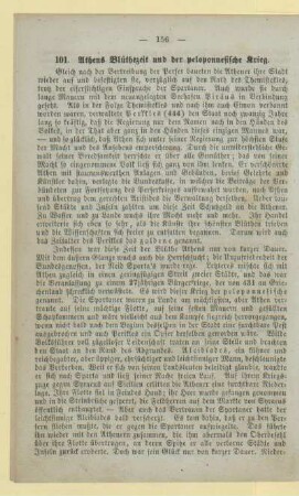 101-120
