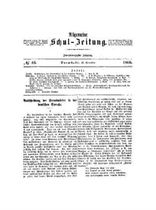 Ausschreibung der Fremdwörter in der deutschen Sprache