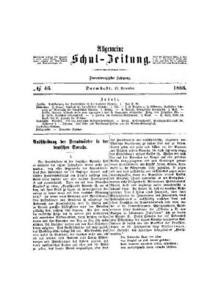 Ausschreibung der Fremdwörter in der deutschen Sprache
