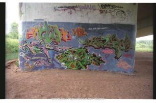 STiCK KBL ADAM biEM FK ATEM FKS
