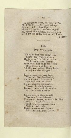 [Lesestücke 213-222]
