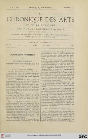 Nr. 34 (9 novembre)