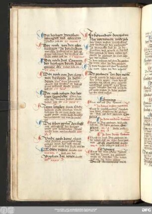 [Psalter]