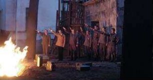 Der Untergang