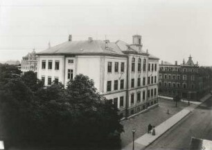 Musikschule
