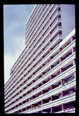 Chbg. Opernviertel 8.8.71.