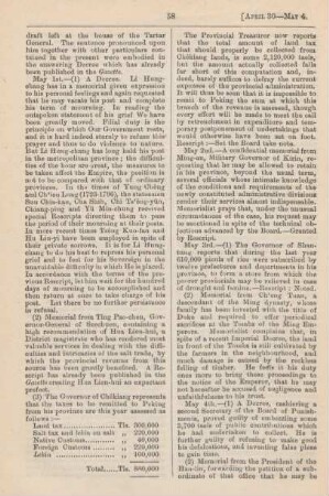 May 1882